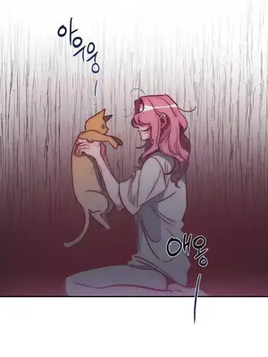 討厭的女人 No Love Lost Lady 1-34話 第一季完_032012