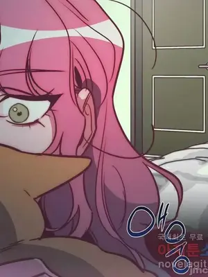 討厭的女人 No Love Lost Lady 1-34話 第一季完_032013