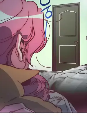 討厭的女人 No Love Lost Lady 1-34話 第一季完_032014