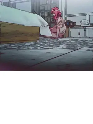 討厭的女人 No Love Lost Lady 1-34話 第一季完_032016