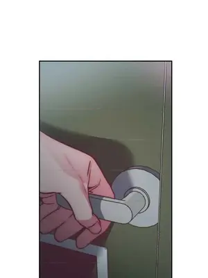 討厭的女人 No Love Lost Lady 1-34話 第一季完_032018