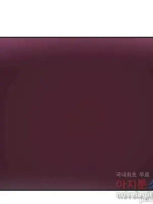 討厭的女人 No Love Lost Lady 1-34話 第一季完_032019