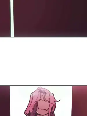 討厭的女人 No Love Lost Lady 1-34話 第一季完_032020