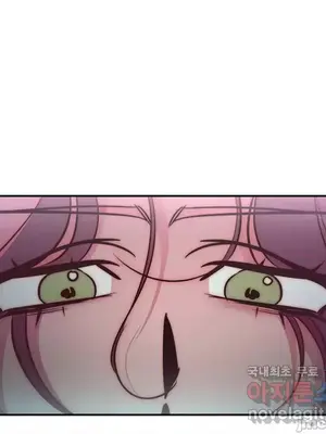 討厭的女人 No Love Lost Lady 1-34話 第一季完_032021