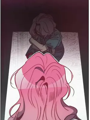 討厭的女人 No Love Lost Lady 1-34話 第一季完_032022