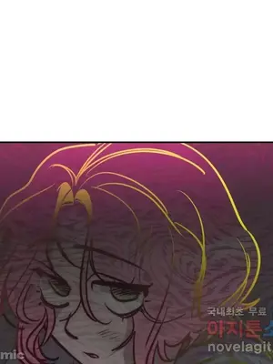 討厭的女人 No Love Lost Lady 1-34話 第一季完_032023