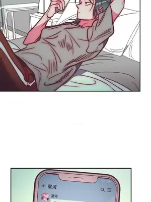 討厭的女人 No Love Lost Lady 1-34話 第一季完_032026