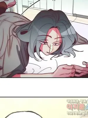 討厭的女人 No Love Lost Lady 1-34話 第一季完_032029