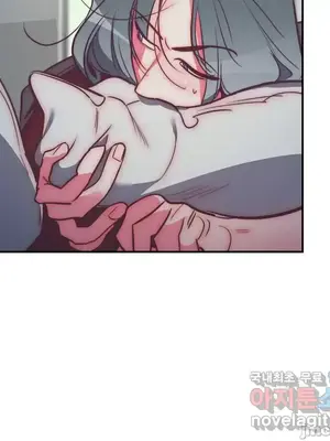 討厭的女人 No Love Lost Lady 1-34話 第一季完_032035