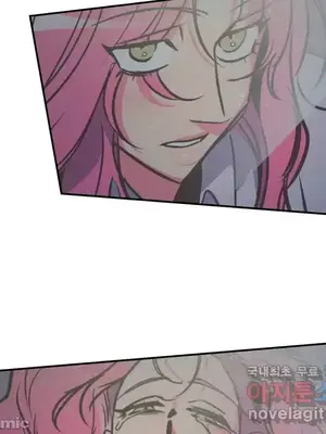 討厭的女人 No Love Lost Lady 1-34話 第一季完_032037