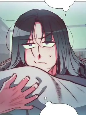 討厭的女人 No Love Lost Lady 1-34話 第一季完_032038