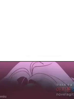 討厭的女人 No Love Lost Lady 1-34話 第一季完_032039