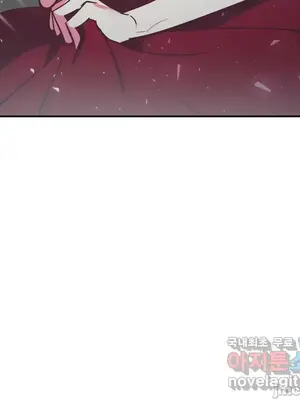 討厭的女人 No Love Lost Lady 1-34話 第一季完_032041