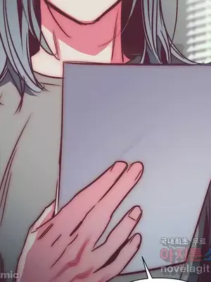 討厭的女人 No Love Lost Lady 1-34話 第一季完_032053