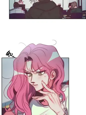 討厭的女人 No Love Lost Lady 1-34話 第一季完_033002