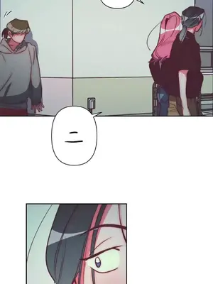 討厭的女人 No Love Lost Lady 1-34話 第一季完_033012