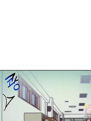 討厭的女人 No Love Lost Lady 1-34話 第一季完_033015