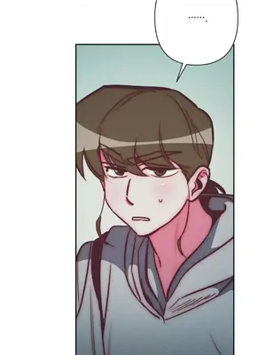 討厭的女人 No Love Lost Lady 1-34話 第一季完_033016