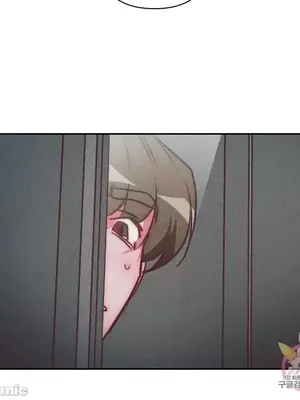 討厭的女人 No Love Lost Lady 1-34話 第一季完_033021