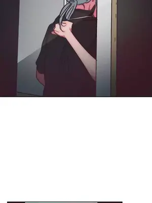 討厭的女人 No Love Lost Lady 1-34話 第一季完_033022