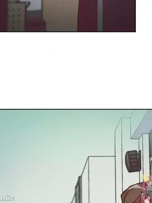 討厭的女人 No Love Lost Lady 1-34話 第一季完_033023