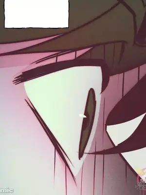 討厭的女人 No Love Lost Lady 1-34話 第一季完_033025