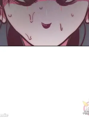 討厭的女人 No Love Lost Lady 1-34話 第一季完_033027