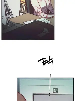 討厭的女人 No Love Lost Lady 1-34話 第一季完_033030