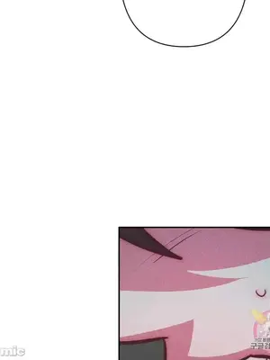 討厭的女人 No Love Lost Lady 1-34話 第一季完_033035