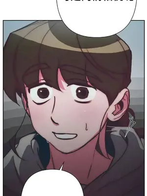 討厭的女人 No Love Lost Lady 1-34話 第一季完_033042