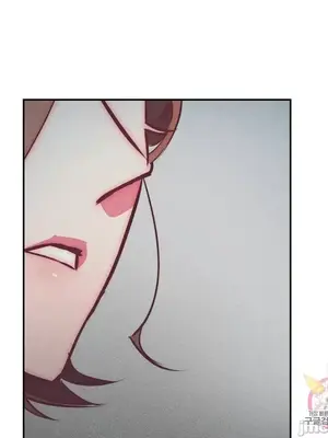 討厭的女人 No Love Lost Lady 1-34話 第一季完_033053