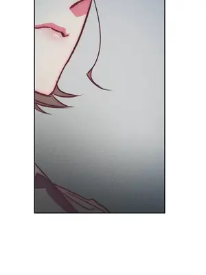 討厭的女人 No Love Lost Lady 1-34話 第一季完_033054