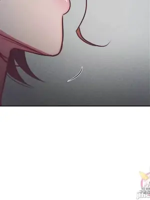 討厭的女人 No Love Lost Lady 1-34話 第一季完_033055