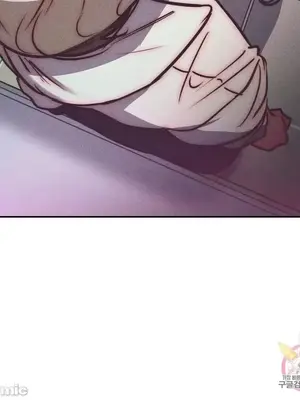 討厭的女人 No Love Lost Lady 1-34話 第一季完_033057