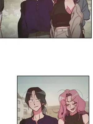 討厭的女人 No Love Lost Lady 1-34話 第一季完_034002