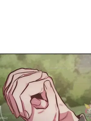 討厭的女人 No Love Lost Lady 1-34話 第一季完_034003