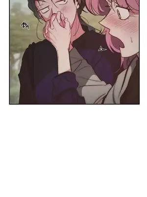 討厭的女人 No Love Lost Lady 1-34話 第一季完_034004