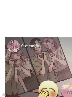 討厭的女人 No Love Lost Lady 1-34話 第一季完_034005