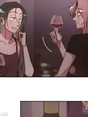 討厭的女人 No Love Lost Lady 1-34話 第一季完_034009