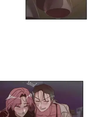 討厭的女人 No Love Lost Lady 1-34話 第一季完_034010