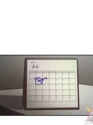 討厭的女人 No Love Lost Lady 1-34話 第一季完_034011