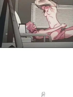 討厭的女人 No Love Lost Lady 1-34話 第一季完_034012