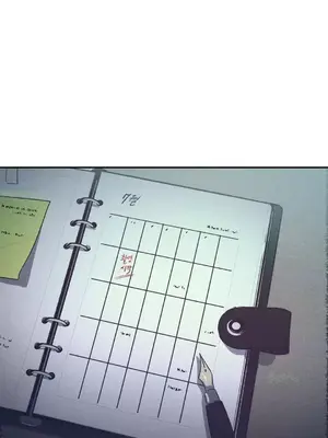 討厭的女人 No Love Lost Lady 1-34話 第一季完_034014