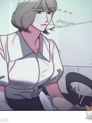 討厭的女人 No Love Lost Lady 1-34話 第一季完_034015