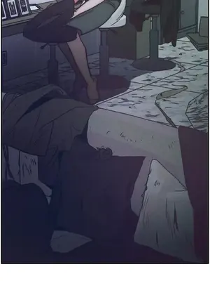 討厭的女人 No Love Lost Lady 1-34話 第一季完_034016