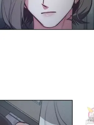 討厭的女人 No Love Lost Lady 1-34話 第一季完_034017