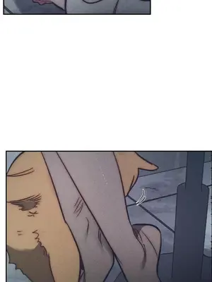 討厭的女人 No Love Lost Lady 1-34話 第一季完_034018