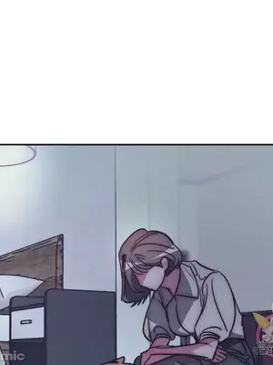 討厭的女人 No Love Lost Lady 1-34話 第一季完_034019