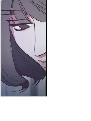 討厭的女人 No Love Lost Lady 1-34話 第一季完_034020