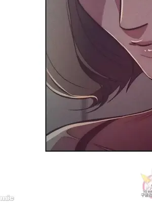 討厭的女人 No Love Lost Lady 1-34話 第一季完_034021